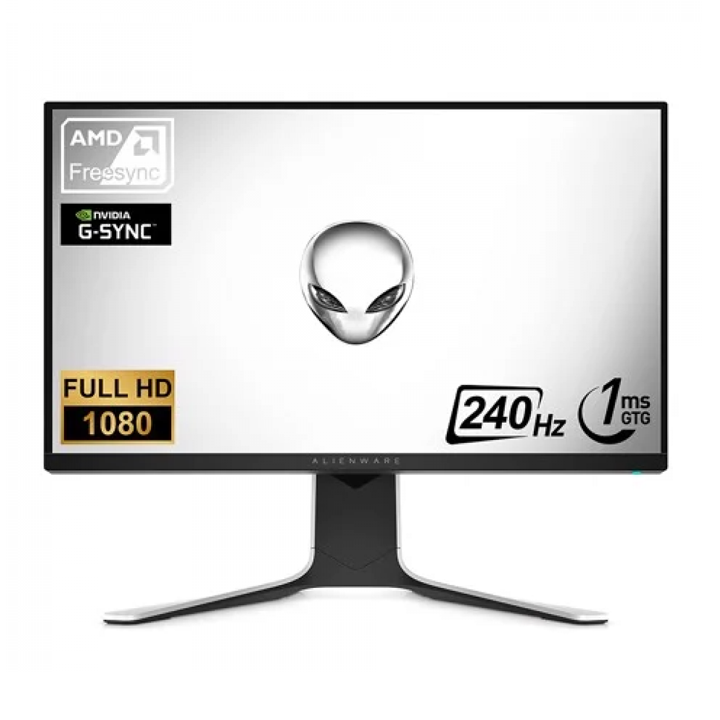 Màn hình Dell Alienware AW2720HF 27