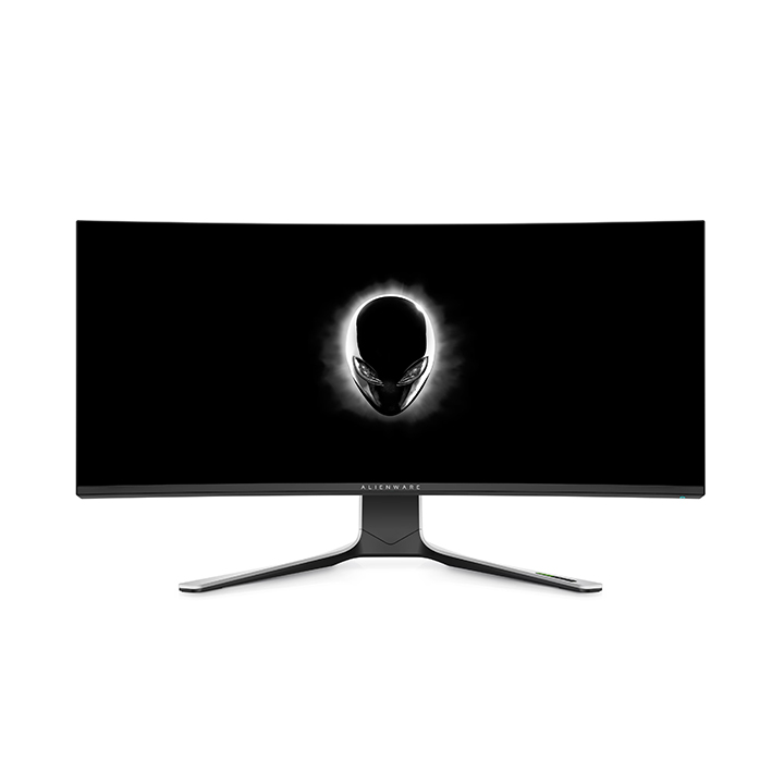 Màn hình cong Dell Alienware AW3821DW 38