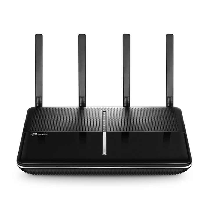 Router wifi TP-Link Archer C3150 - AC3150