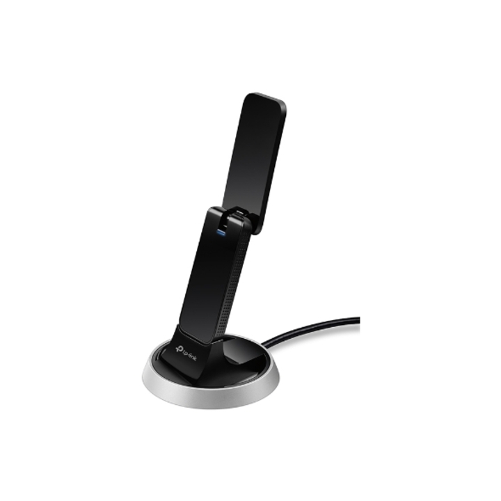 USB Wi-Fi Băng Tần Kép AC1900 TP-Link Archer T9UH