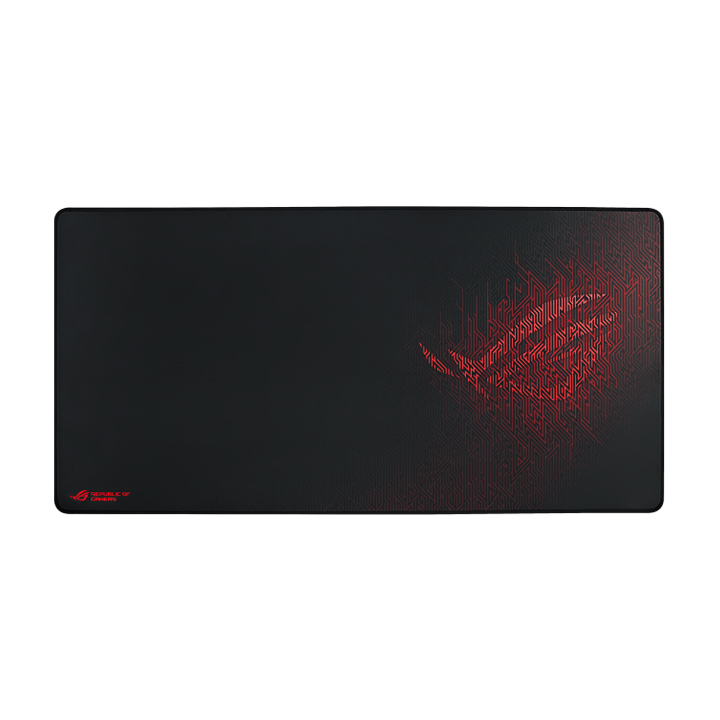 Bàn di chuột Asus ROG Sheath