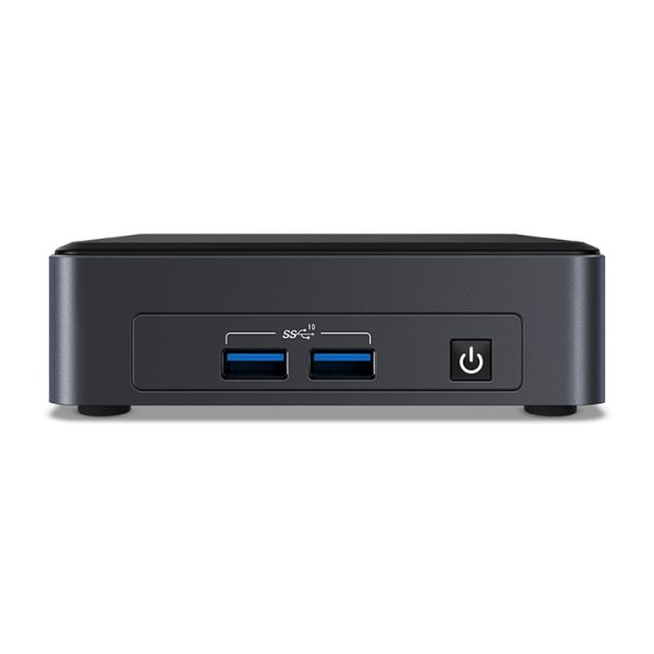 Máy tính mini Intel NUC 11 Pro BNUC11TNKI50000