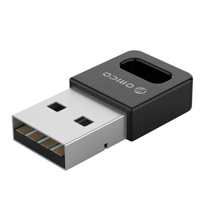 Thiết bị kết nối Bluetooth 4.0 qua USB ORICO BTA-409