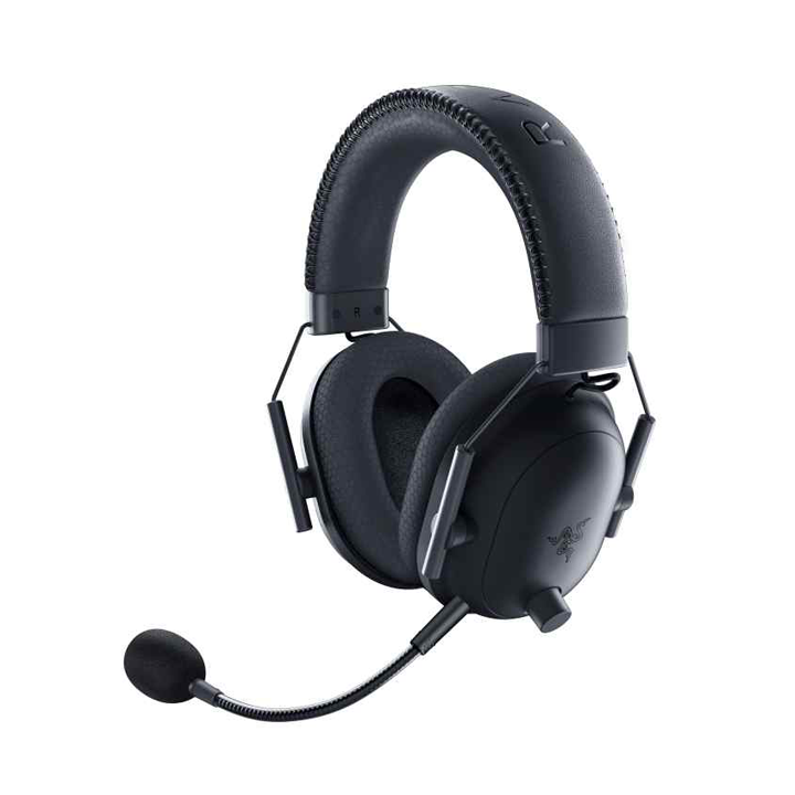 Tai nghe Razer BlackShark V2 Pro Wireless 2023 RZ04-04530100-R3M1