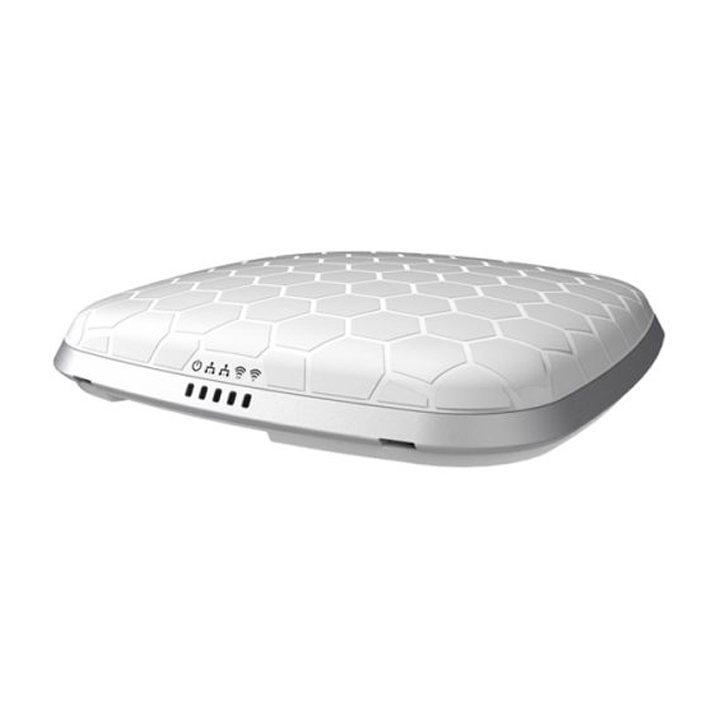 Access Point LIGOWAVE Infinity Mesh NFT 2AC