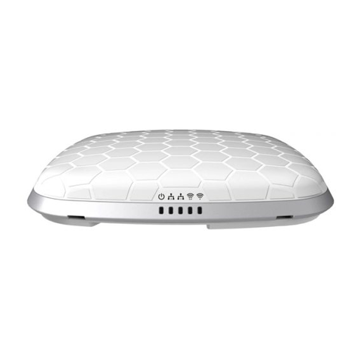 Access Point LIGOWAVE Infinity Mesh  NFT 3ac LITE