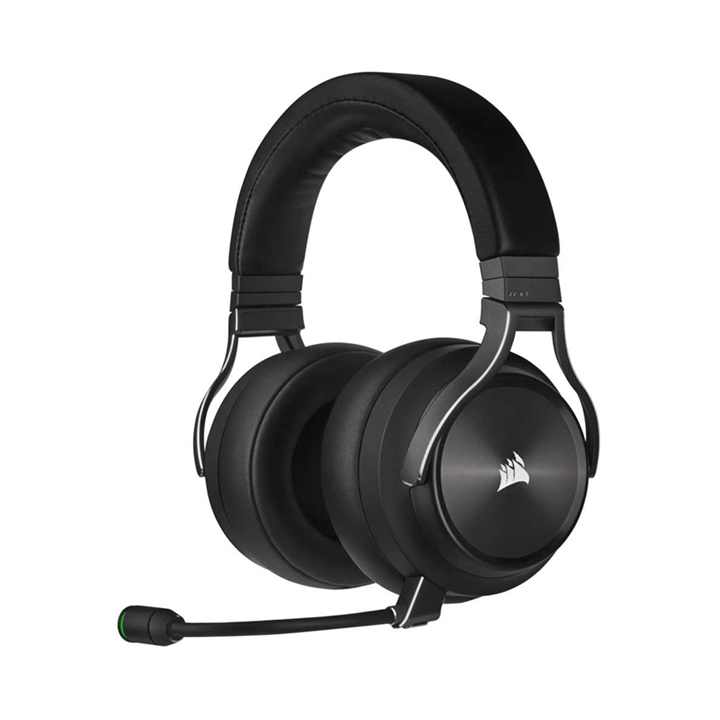 Tai nghe Corsair Virtuoso Wireless XT CA-9011188-AP