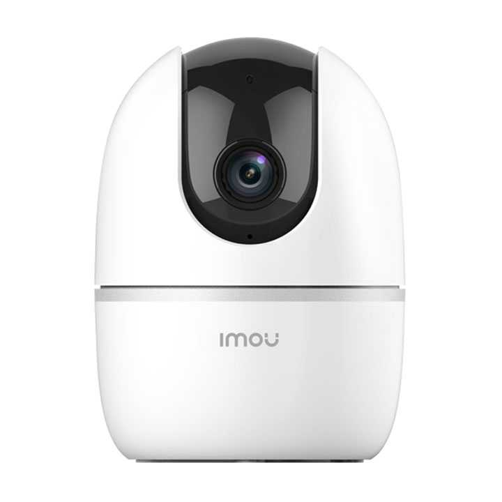 Camera quan sát IP WIFI IMOU IPC-A22EP-G-V2