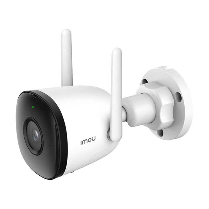 Camera quan sát IP WIFI IMOU IPC-F22P