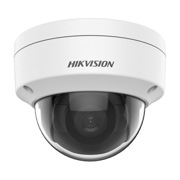 Camera quan sát IP Hikvision DS-2CD1143G0-IUF