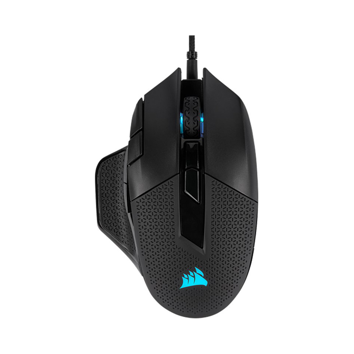 Chuột Corsair Night Sword RGB CH-9306011-AP