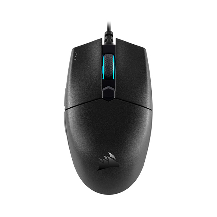 Chuột Corsair Katar PRO CH-930C011-AP