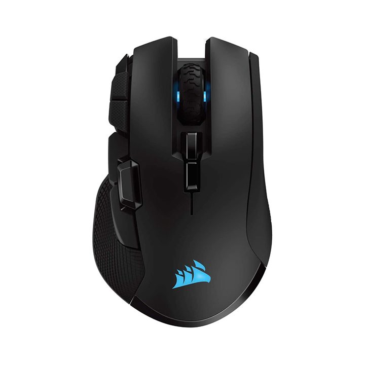 Chuột Corsair Iron Claw RGB Wireless CH-9317011-AP