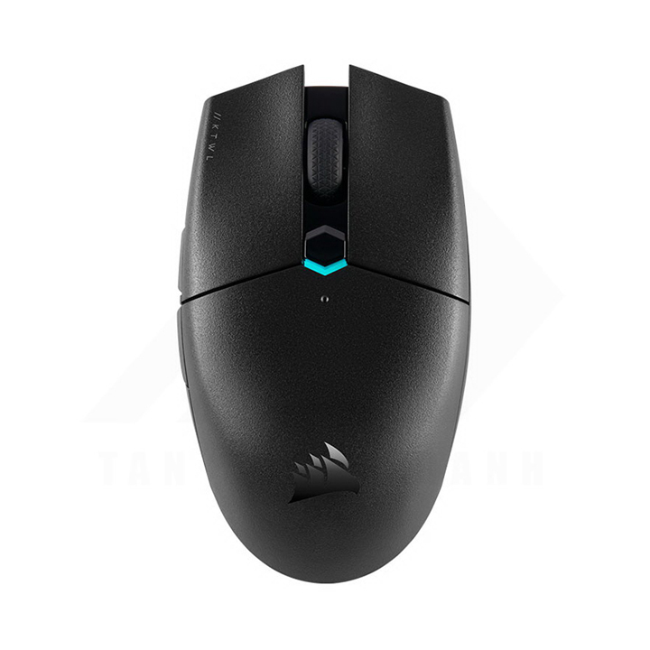 Chuột Corsair Katar Pro Wireless CH-931C011-AP