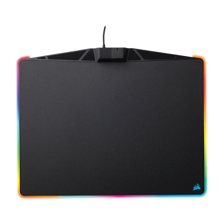 Bàn Di Chuột Corsair MM800 RGB POLARIS CH-9440020-AP