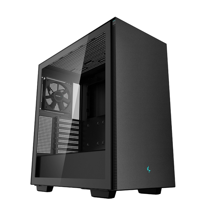 Case DeepCool CH510