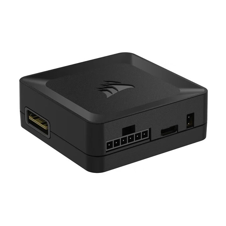 Corsair iCUE LINK System Hub CL-9011116-WW