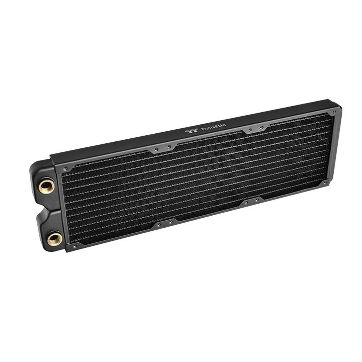 Bộ tản nhiệt Thermaltake Pacific C360 CL-W228-CU00BL-A