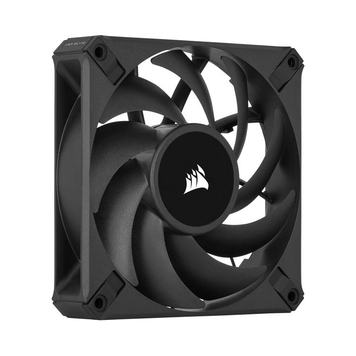 Fan Case Corsair AF120 ELITE CO-9050140-WW