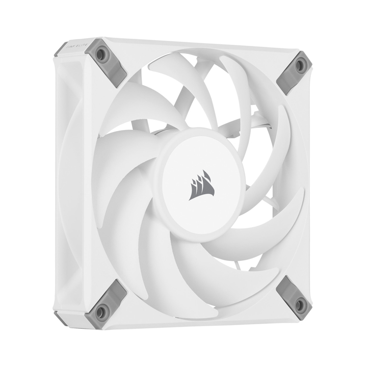 Fan Case Corsair AF120 ELITE WHITE CO-9050142-WW