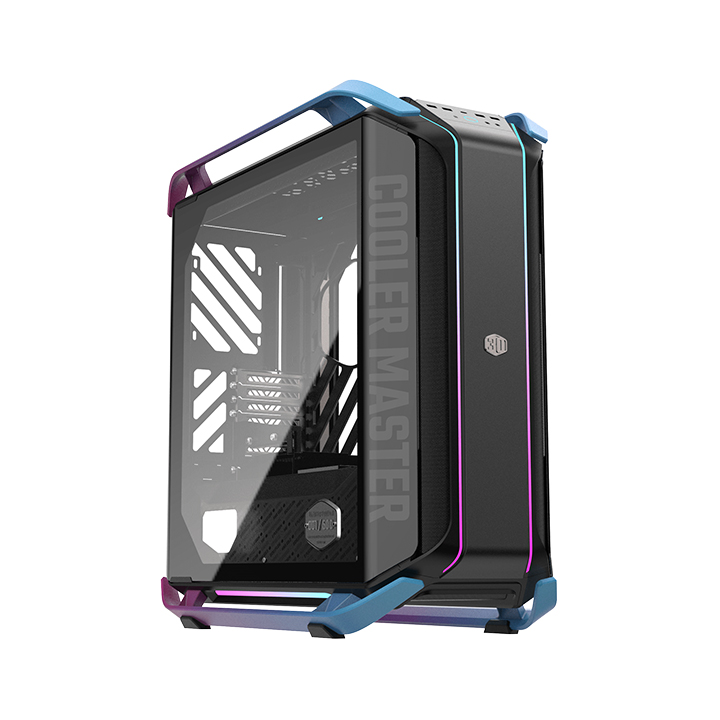 Case Cooler Master COSMOS C700M 30th Anniversary Limited Edition