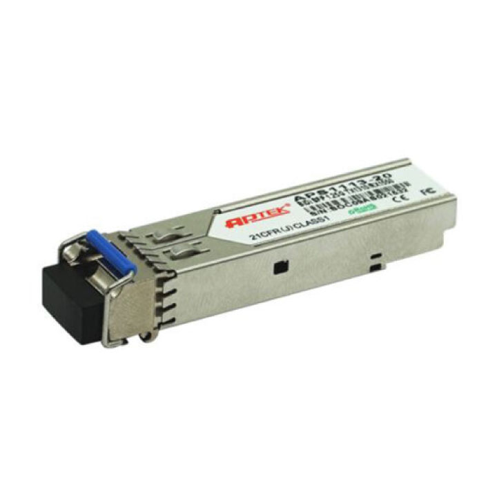 Module quang SFP LC APTEK APS1113-20