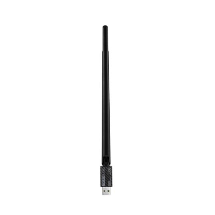 USB Wi-Fi băng tần kép AC650 TOTOLINK A650UA