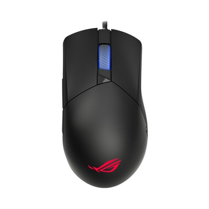 Chuột Asus ROG GLADIUS III