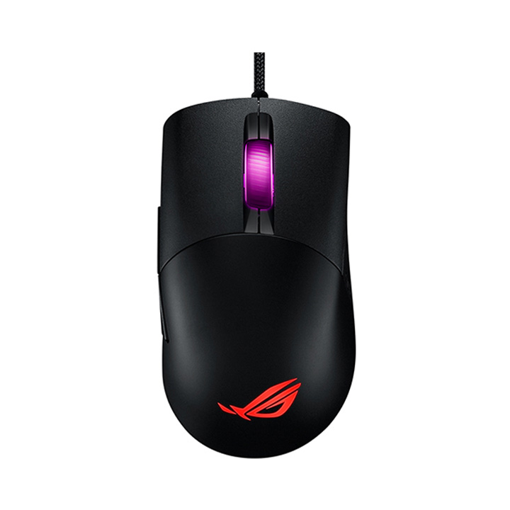 Chuột Asus ROG KERIS