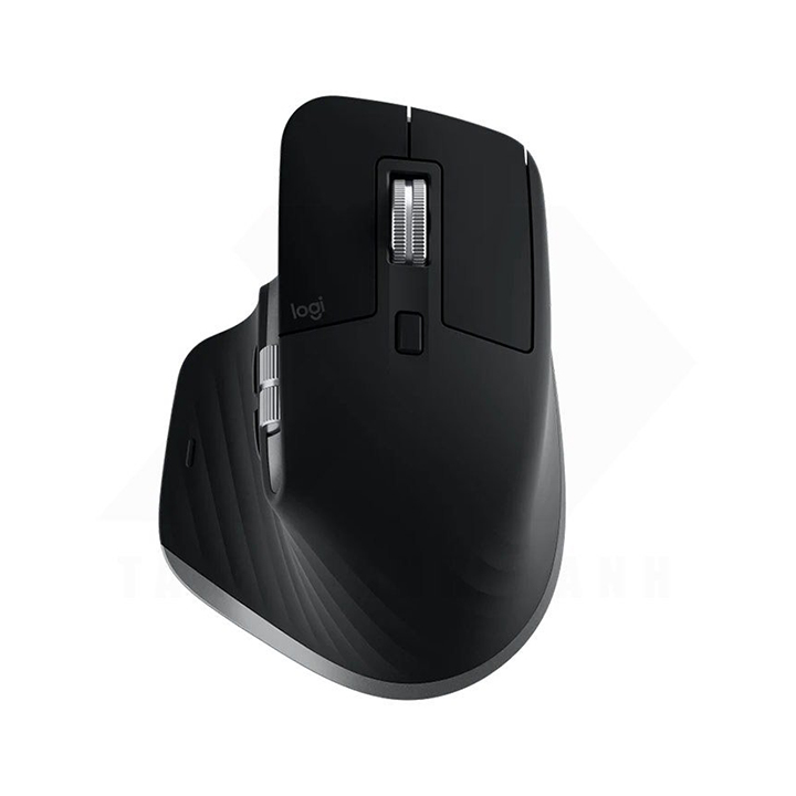 Chuột không dây Bluetooth Logitech MX Master 3 for MAC 910-005700