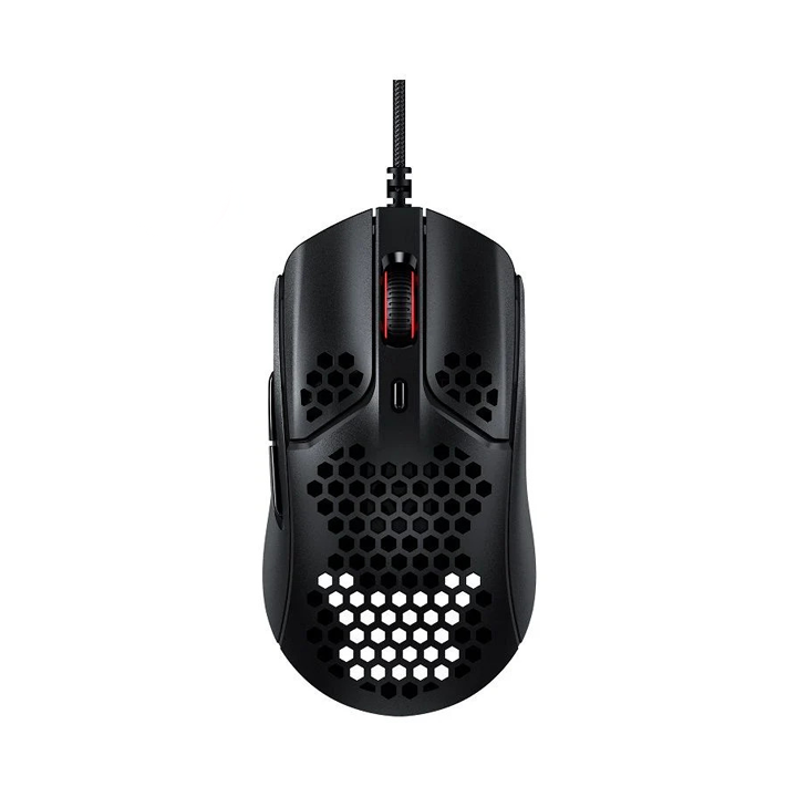 Chuột gaming HyperX Pulsefire Haste