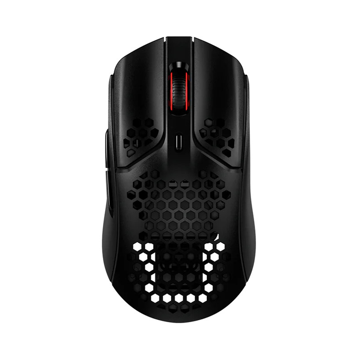 Chuột gaming HyperX Pulsefire Haste Wireless