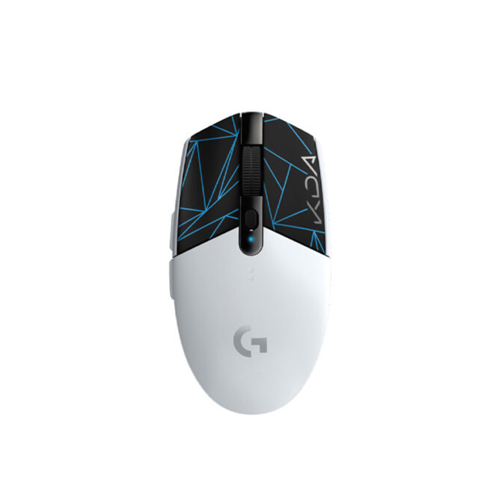 Chuột gaming Logitech G304 KDA