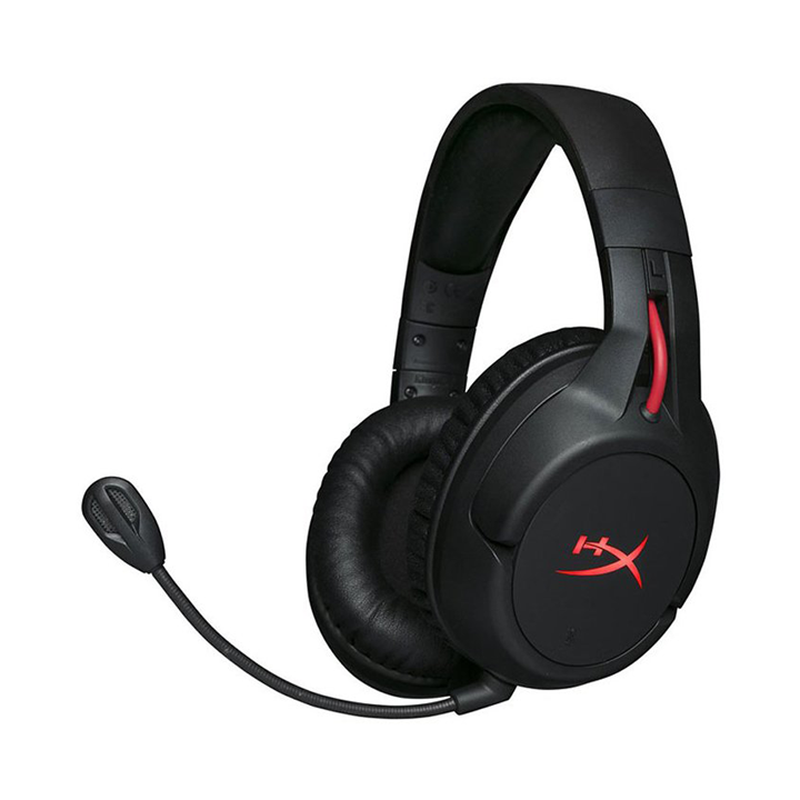 Tai nghe HyperX Cloud Flight Wireless