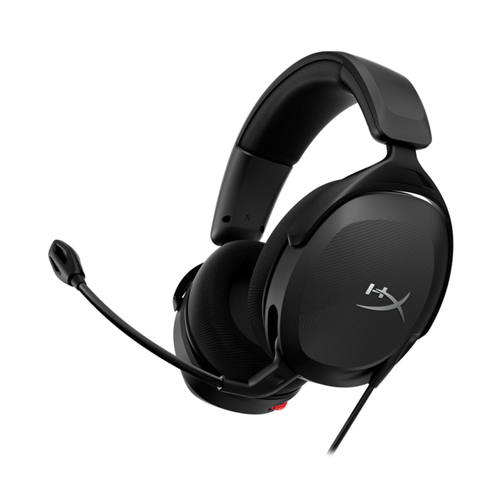 Tai nghe HyperX Cloud Stinger II Core