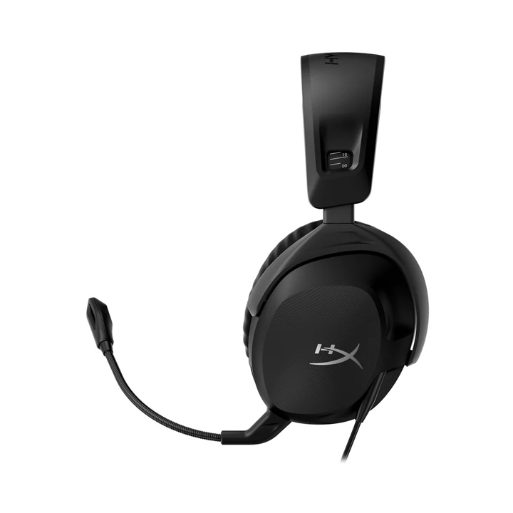 Tai nghe HyperX Cloud Stinger II