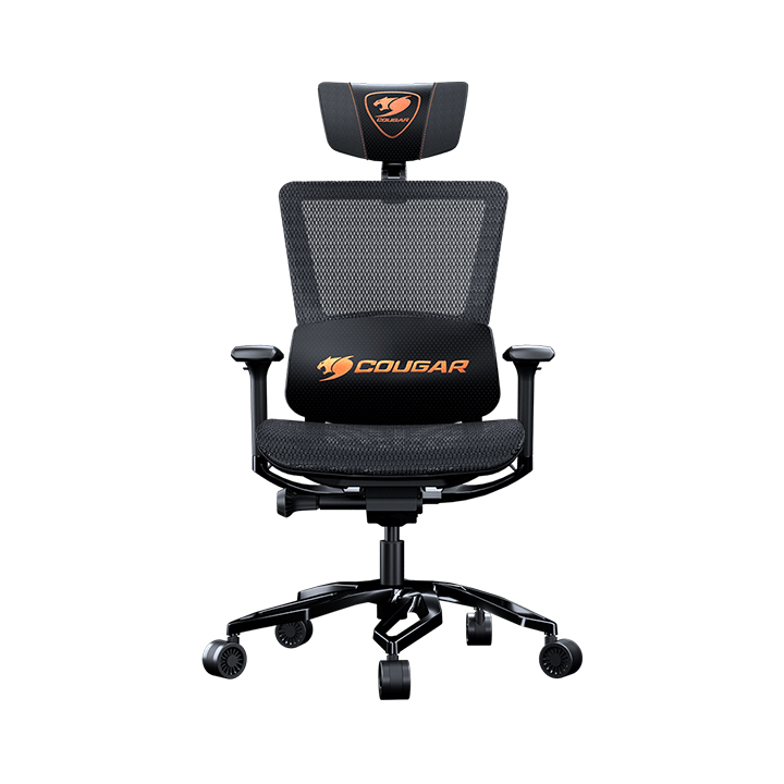 Ghế Gaming Cougar Argo Ergonomic