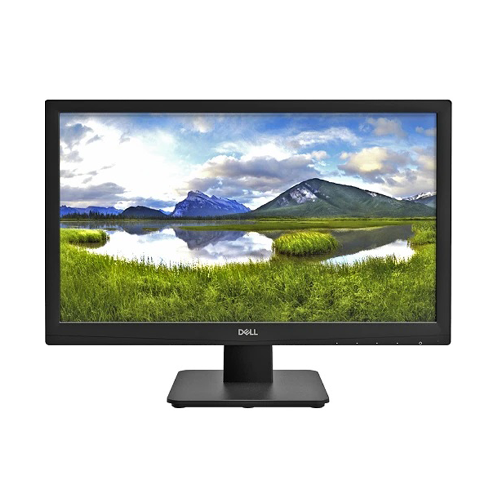 Màn hình Dell D2020H HD 20