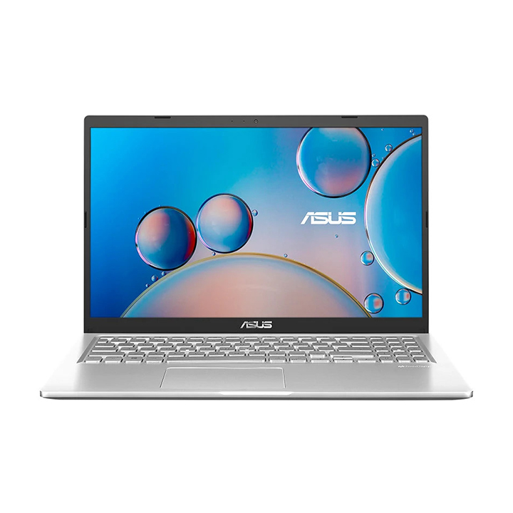 Laptop ASUS Vivobook D515DA-EJ1364W (R3-3250U, 4GB DDR4 on board, 512GB M.2 NVMe PCIe 3.0 SSD, 15.6