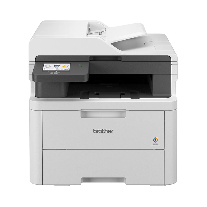 DCP-L3560CDW