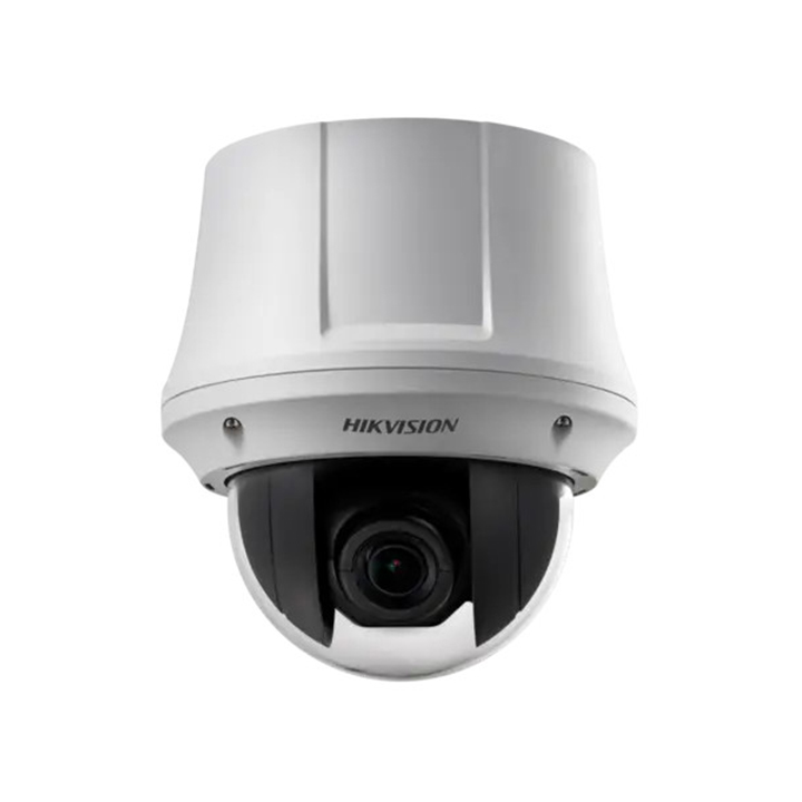 Camera PTZ HDTVI 2MP HIKVISION DS-2AE4215T-D3