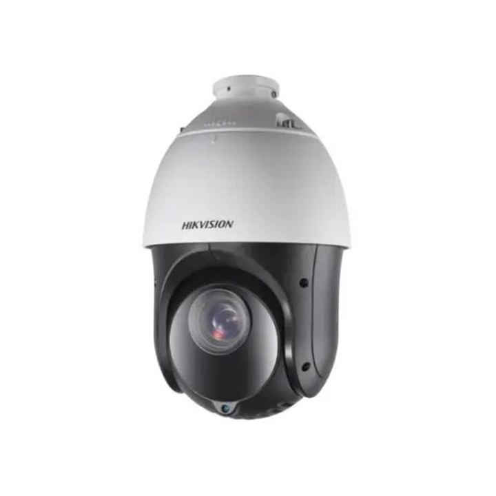 Camera HDTVI SpeedDome 2MP HIKVISION DS-2AE4215TI-D