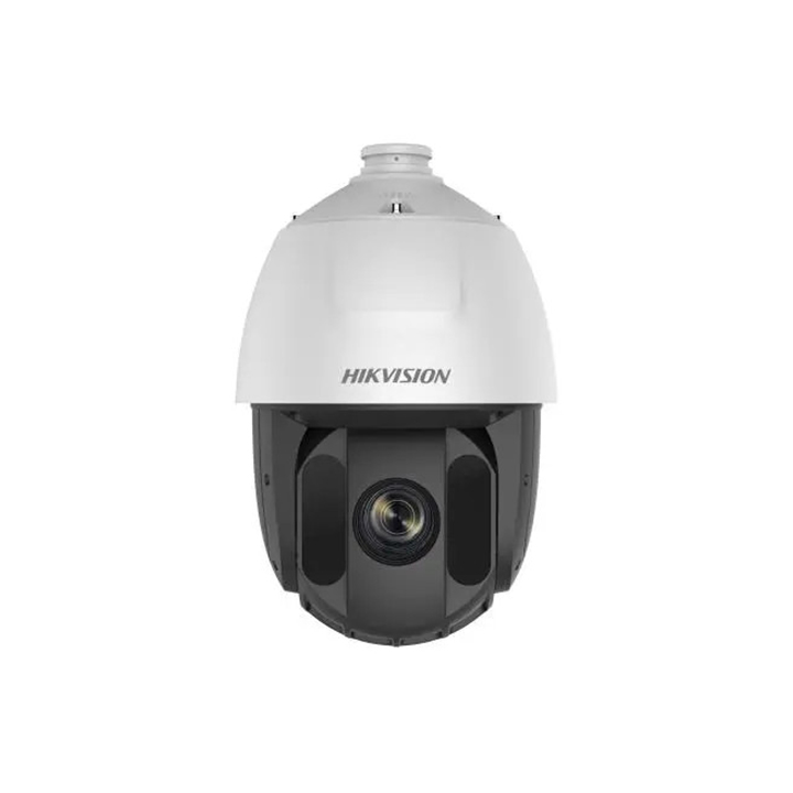 Camera HDTVI SpeedDome 2MP HIKVISION DS-2AE5225TI-A