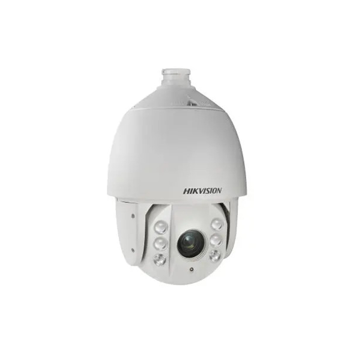 Camera HDTVI SpeedDome 2MP HIKVISION DS-2AE7232TI-A