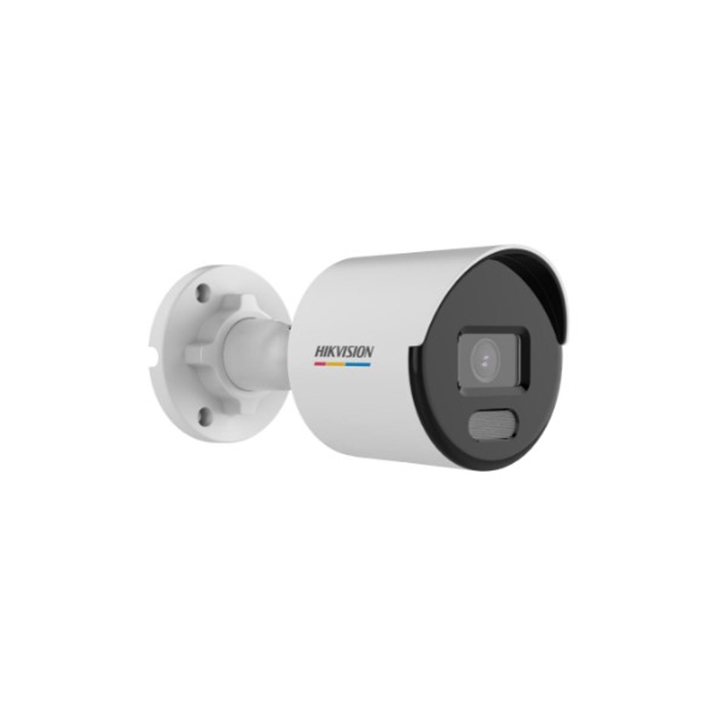 Camera IP 2MP thân trụ HIKVISION DS-2CD1027G2-L