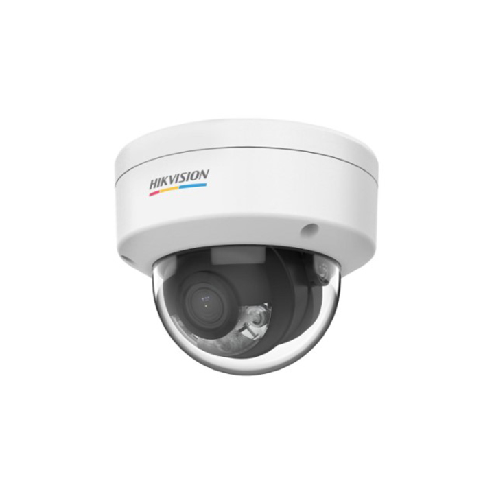 Camera IP 4MP có màu 24/7 HIKVISION DS-2CD1147G2-LUF