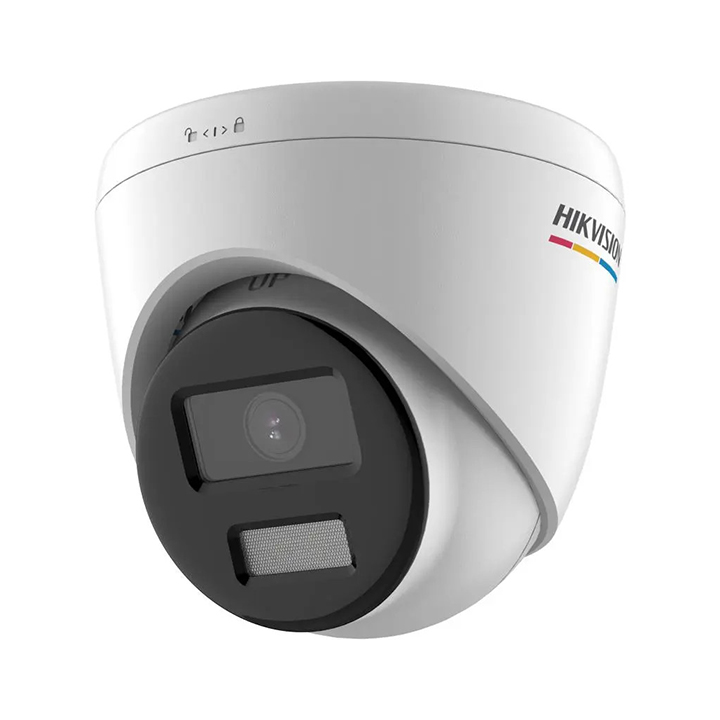 Camera IP 2MP có màu 24/7 HIKVISION DS-2CD1327G2-LUF