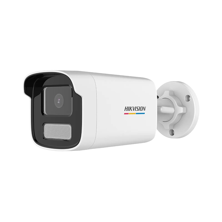 Camera IP Colorvu 2MP HIKVISION DS-2CD1T27G0-LUF