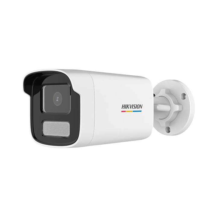 Camera IP Colorvu 4MP HIKVISION DS-2CD1T47G0-LUF