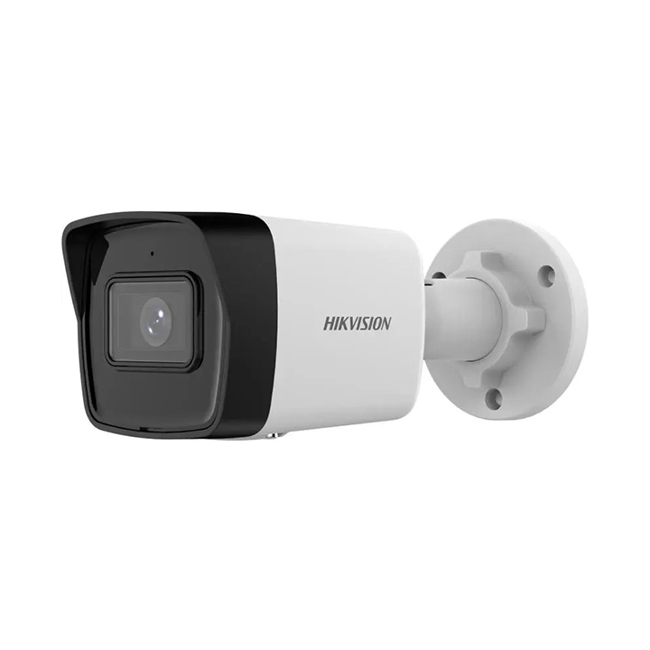 Camera Hikvision 2MP Fixed Bullet DS-2CD3021G0-I